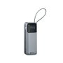Sandberg Powerbank All in1 421-31 27000mAh PD240W - slika 4