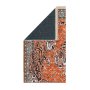 Conceptum Hypnose Tepih (150 x 230) 231 - slika 3