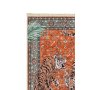 Conceptum Hypnose Tepih (150 x 230) 231 - slika 4