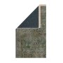 Conceptum Hypnose Tepih (150 x 230) 232 - slika 3