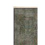 Conceptum Hypnose Tepih (150 x 230) 232 - slika 4