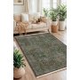 Conceptum Hypnose Tepih (150 x 230) 232 - slika 1