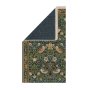 Conceptum Hypnose Tepih (150 x 230) 233 - slika 3