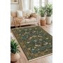 Conceptum Hypnose Tepih (150 x 230) 233 - slika 1
