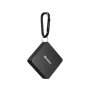 Sandberg Powerbank 3u1 Magnet 421-28 5000mAh Magsafe - slika 3