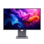 LENOVO Yoga Pro 27UD-10 QD-OLED 4K 120Hz (67E5RAC2EU) - slika 1