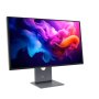 LENOVO Yoga Pro 27UD-10 QD-OLED 4K 120Hz (67E5RAC2EU) - slika 2