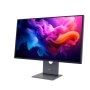 LENOVO Yoga Pro 27UD-10 QD-OLED 4K 120Hz (67E5RAC2EU) - slika 3