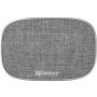 Sandberg Bežični punjač SleekPad 441-60 15W/Aluminium/USB-C - slika 2
