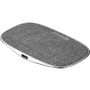 Sandberg Bežični punjač SleekPad 441-60 15W/Aluminium/USB-C - slika 3