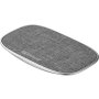 Sandberg Bežični punjač SleekPad 441-60 15W/Aluminium/USB-C - slika 1