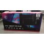 MSI MPG 321URX 4K UHD QD OLED 240Hz Tip-C 90W G-Sync OUTLET - slika 4