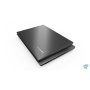 LENOVO V130-15IKB - slika 1