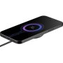 Sandberg Bežični punjač Maget 441-61 15W Qi2/MagSafe - slika 2