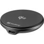 Sandberg Bežični punjač Maget 441-61 15W Qi2/MagSafe - slika 1