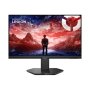 LENOVO Legion 24-10 IPS FHD 240Hz (68C4GAC4EU) - slika 1