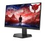 LENOVO Legion 24-10 IPS FHD 240Hz (68C4GAC4EU) - slika 2