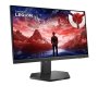 LENOVO Legion 24-10 IPS FHD 240Hz (68C4GAC4EU) - slika 3