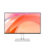 LENOVO L27-4C IPS 144Hz (67DEKAC1EU) - slika 1