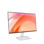 LENOVO L27-4C IPS 144Hz (67DEKAC1EU) - slika 2