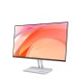 LENOVO L27-4C IPS 144Hz (67DEKAC1EU) - slika 3