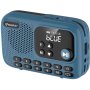 ENERGY SISTEM Blue TunerGo Radio (M50034) - slika 1