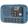 ENERGY SISTEM Blue TunerGo Radio (M50034) - slika 2