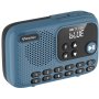 ENERGY SISTEM Blue TunerGo Radio (M50034) - slika 3