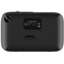 ENERGY SISTEM Blue TunerGo Radio (M50034) - slika 4