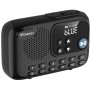 ENERGY SISTEM Black TunerGo Radio (M50102) - slika 2