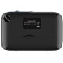 ENERGY SISTEM Black TunerGo Radio (M50102) - slika 4