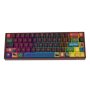 SPAWN Harry Potter Keyboard 01 - slika 1