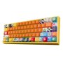 SPAWN Looney Tunes Keyboard 01 - slika 2