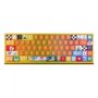 SPAWN Looney Tunes Keyboard 01 - slika 1