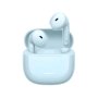 XIAOMI Buds 8 active slušalice plave (BHR08JPGL) - slika 1