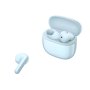 XIAOMI Buds 8 active slušalice plave (BHR08JPGL) - slika 2