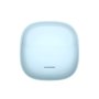 XIAOMI Buds 8 active slušalice plave (BHR08JPGL) - slika 3