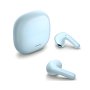 XIAOMI Buds 8 active slušalice plave (BHR08JPGL) - slika 4