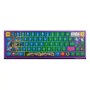 SPAWN Batman Keyboard 01 - slika 1