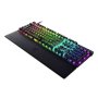 RAZER Huntsman V3 Pro 8KHz Analog Optical Esports Keyboard US Layout - slika 2