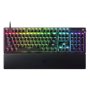 RAZER Huntsman V3 Pro 8KHz Analog Optical Esports Keyboard US Layout - slika 1