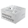 SEASONIC 850W Focus GX-850 White Napajanje - slika 2