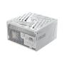 SEASONIC 850W Focus GX-850 White Napajanje - slika 3