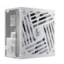 SEASONIC 850W Focus GX-850 White Napajanje - slika 1