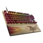 RAZER Huntsman V3 Pro Tenkeyless Counter Strike 2 Edition - slika 2