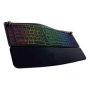 RAZER Pro Type Ergo Wireless Split Ergonomic RGB Keyboard - slika 2
