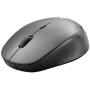 DEFENDER Auris MB-027 sivi Wireless - slika 2