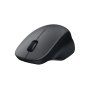 XIAOMI Comfort Wireless Edition - slika 2