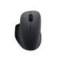 XIAOMI Comfort Wireless Edition - slika 1