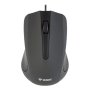 YENKEE YMS 1015BK crni USB - slika 1